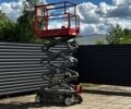 Skyjack SJ, объемом двигателя 0 л и пробегом 1 тыс. км за 9309 $, фото 1 на Automoto.ua