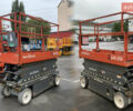 Skyjack SJ, об'ємом двигуна 0 л та пробігом 0 тис. км за 13944 $, фото 1 на Automoto.ua