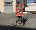 Skyjack SJ, об'ємом двигуна 0 л та пробігом 0 тис. км за 13944 $, фото 7 на Automoto.ua