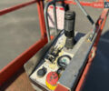 Skyjack SJ, об'ємом двигуна 0 л та пробігом 0 тис. км за 13944 $, фото 9 на Automoto.ua