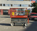 Skyjack SJ, об'ємом двигуна 0 л та пробігом 0 тис. км за 13944 $, фото 1 на Automoto.ua