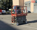 Skyjack SJ, об'ємом двигуна 0 л та пробігом 0 тис. км за 13944 $, фото 6 на Automoto.ua