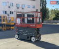 Skyjack SJ, об'ємом двигуна 0 л та пробігом 0 тис. км за 13944 $, фото 4 на Automoto.ua