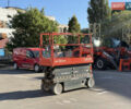 Skyjack SJ, об'ємом двигуна 0 л та пробігом 0 тис. км за 13944 $, фото 2 на Automoto.ua