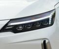 Білий Skywell ET5, об'ємом двигуна 0 л та пробігом 1 тис. км за 24999 $, фото 1 на Automoto.ua