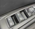 Белый Skywell ET5, объемом двигателя 0 л и пробегом 14 тыс. км за 18500 $, фото 16 на Automoto.ua