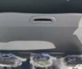 Белый Skywell ET5, объемом двигателя 0 л и пробегом 14 тыс. км за 18500 $, фото 19 на Automoto.ua
