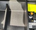 Белый Skywell ET5, объемом двигателя 0 л и пробегом 14 тыс. км за 18500 $, фото 20 на Automoto.ua