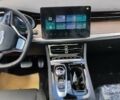 Белый Skywell ET5, объемом двигателя 0 л и пробегом 14 тыс. км за 18500 $, фото 7 на Automoto.ua