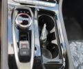 Белый Skywell ET5, объемом двигателя 0 л и пробегом 14 тыс. км за 18500 $, фото 18 на Automoto.ua