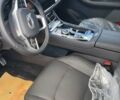 Белый Skywell ET5, объемом двигателя 0 л и пробегом 14 тыс. км за 18500 $, фото 5 на Automoto.ua