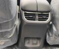 Белый Skywell ET5, объемом двигателя 0 л и пробегом 14 тыс. км за 18500 $, фото 11 на Automoto.ua