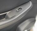 Белый Skywell ET5, объемом двигателя 0 л и пробегом 14 тыс. км за 18500 $, фото 14 на Automoto.ua