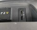 Белый Skywell ET5, объемом двигателя 0 л и пробегом 14 тыс. км за 18500 $, фото 10 на Automoto.ua