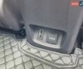 Білий Skywell ET5, об'ємом двигуна 0 л та пробігом 7 тис. км за 18250 $, фото 33 на Automoto.ua