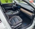 Білий Skywell ET5, об'ємом двигуна 0 л та пробігом 7 тис. км за 18250 $, фото 30 на Automoto.ua