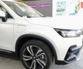 Белый Skywell ET5, объемом двигателя 0 л и пробегом 1 тыс. км за 25999 $, фото 2 на Automoto.ua