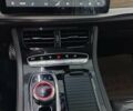 Белый Skywell ET5, объемом двигателя 0 л и пробегом 1 тыс. км за 25999 $, фото 14 на Automoto.ua