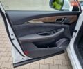 Білий Skywell ET5, об'ємом двигуна 0 л та пробігом 7 тис. км за 18250 $, фото 14 на Automoto.ua