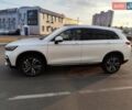 Белый Skywell ET5, объемом двигателя 0 л и пробегом 1 тыс. км за 25999 $, фото 30 на Automoto.ua