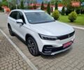 Білий Skywell ET5, об'ємом двигуна 0 л та пробігом 7 тис. км за 18250 $, фото 2 на Automoto.ua