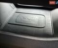 Білий Skywell ET5, об'ємом двигуна 0 л та пробігом 7 тис. км за 18250 $, фото 45 на Automoto.ua