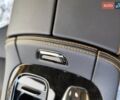 Белый Skywell ET5, объемом двигателя 0 л и пробегом 1 тыс. км за 25999 $, фото 37 на Automoto.ua