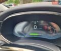Білий Skywell ET5, об'ємом двигуна 0 л та пробігом 7 тис. км за 18250 $, фото 38 на Automoto.ua