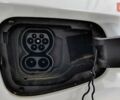 Белый Skywell ET5, объемом двигателя 0 л и пробегом 1 тыс. км за 25999 $, фото 25 на Automoto.ua