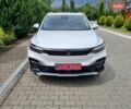 Білий Skywell ET5, об'ємом двигуна 0 л та пробігом 7 тис. км за 18250 $, фото 1 на Automoto.ua
