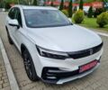 Білий Skywell ET5, об'ємом двигуна 0 л та пробігом 7 тис. км за 18250 $, фото 8 на Automoto.ua