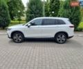 Білий Skywell ET5, об'ємом двигуна 0 л та пробігом 7 тис. км за 18250 $, фото 6 на Automoto.ua