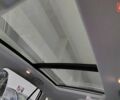 Белый Skywell ET5, объемом двигателя 0 л и пробегом 1 тыс. км за 25999 $, фото 26 на Automoto.ua