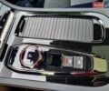 Білий Skywell ET5, об'ємом двигуна 0 л та пробігом 7 тис. км за 18250 $, фото 42 на Automoto.ua