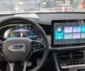 Белый Skywell ET5, объемом двигателя 0 л и пробегом 1 тыс. км за 25999 $, фото 12 на Automoto.ua