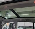 Белый Skywell ET5, объемом двигателя 0 л и пробегом 1 тыс. км за 25999 $, фото 16 на Automoto.ua