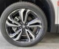 Белый Skywell ET5, объемом двигателя 0 л и пробегом 1 тыс. км за 25999 $, фото 10 на Automoto.ua