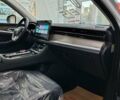 Белый Skywell ET5, объемом двигателя 0 л и пробегом 1 тыс. км за 25999 $, фото 7 на Automoto.ua