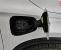 Белый Skywell ET5, объемом двигателя 0 л и пробегом 1 тыс. км за 25999 $, фото 23 на Automoto.ua