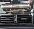 Білий Skywell ET5, об'ємом двигуна 0 л та пробігом 7 тис. км за 18250 $, фото 41 на Automoto.ua