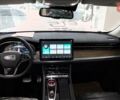 Белый Skywell ET5, объемом двигателя 0 л и пробегом 1 тыс. км за 25999 $, фото 20 на Automoto.ua