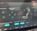 Білий Skywell ET5, об'ємом двигуна 0 л та пробігом 7 тис. км за 18250 $, фото 49 на Automoto.ua