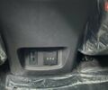 Белый Skywell ET5, объемом двигателя 0 л и пробегом 1 тыс. км за 25999 $, фото 18 на Automoto.ua