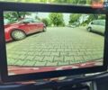 Білий Skywell ET5, об'ємом двигуна 0 л та пробігом 7 тис. км за 18250 $, фото 50 на Automoto.ua