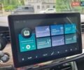 Білий Skywell ET5, об'ємом двигуна 0 л та пробігом 7 тис. км за 18250 $, фото 39 на Automoto.ua