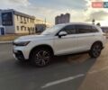 Белый Skywell ET5, объемом двигателя 0 л и пробегом 1 тыс. км за 25999 $, фото 1 на Automoto.ua