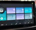 Белый Skywell ET5, объемом двигателя 0 л и пробегом 1 тыс. км за 25999 $, фото 13 на Automoto.ua