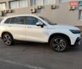 Белый Skywell ET5, объемом двигателя 0 л и пробегом 1 тыс. км за 25999 $, фото 16 на Automoto.ua
