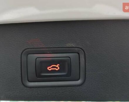Белый Skywell ET5, объемом двигателя 0 л и пробегом 1 тыс. км за 25999 $, фото 22 на Automoto.ua