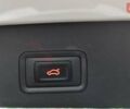 Белый Skywell ET5, объемом двигателя 0 л и пробегом 1 тыс. км за 25999 $, фото 22 на Automoto.ua